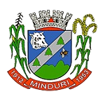 Prefeitura de Minduri - MG promove Concurso Público com mais de 100 vagas