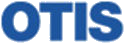 Otis oferece postos de trabalho em todo o País