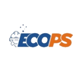 ECOPS - AC publica Processo Seletivo com 97 vagas