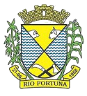 Prefeitura de Rio Fortuna - SC anuncia o período de inscrições para novos Concurso Público e Processos Seletivo