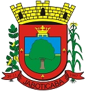 Prefeitura de Jaboticaba - RS prorroga inscrições de Processo Seletivo