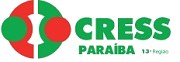 Cress - PB 13ª Região comunica reabertura de Concurso Público