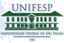 Homologação do Concurso Público nº 1.007/2010 da UNIFESP