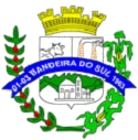 Prefeitura de Bandeira - MG retifica concurso e mantém seleção inalterada