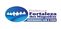 Prefeitura de Fortaleza dos Nogueiras - MA realiza novo Processo Seletivo