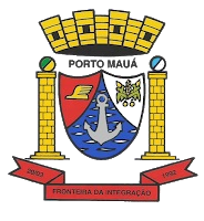 Processo Seletivo é retificado pelo COMUDICAS em Porto de Mauá - MG