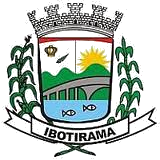 143 vagas para a Prefeitura de Ibotirama - BA