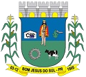 Prefeitura de Bom Jesus do Sul - PR abre inscrições de edital de Processo Seletivo