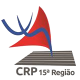 CRP 15ª Região - AL prorroga inscrições do Concurso para nível médio e superior