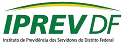 Iprev - DF retifica Concurso Público com 65 vagas