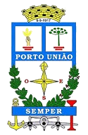 Em Porto do União - SC Prefeitura abre Processo Seletivo