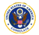 Consulado dos Estados Unidos oferece vagas de trabalho no Recife - PE