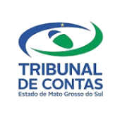 Nova seleção para TCE MS: banca definida e salários divulgados