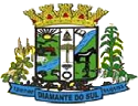 Prefeitura de Diamante do Sul - PR divulga Concurso Público com salários de até R$ 18 mil