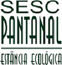 Sesc Pantanal recruta Assistente Técnico em Várzea Grande - MT
