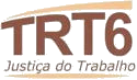 TRT da 6ª Região homologou o Resultado Final do XVIII Concurso Público