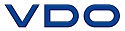 VDO contrata colaboradores de nível superior e técnico na BA e PR