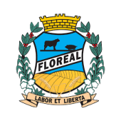 Câmara de Floreal - SP cancela Concurso Público