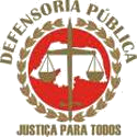 Defensoria Pública - SP abre 1.585 vagas para Estagiários de Direito