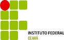 Vaga para Professor Substituto no campus Crato - IFCE