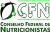 Conselho Federal de Nutricionistas oferece vagas para diversos cargos e níveis