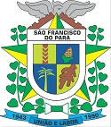 Vencimentos até R$ 2.000,00 em São Francisco do Pará - PA