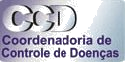 Coordenadoria de Controle de Doenças - SP informa novo Processo Seletivo para enfermeiros