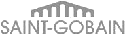 Saint-Gobain tem 32 vagas abertas em diversas regiões