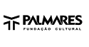 Fundação Cultural Palmares reabre inscrições de concurso com 11 vagas de níveis médio e superior
