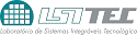 Laboratório de Sistemas Integráveis Tecnológico contrata em TI