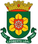 Prefeitura de Leoberto Leal - SC retoma Concurso Público
