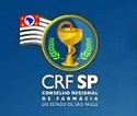 CRF do Estado de São Paulo anuncia vagas para Farmacêuticos