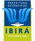Prefeitura da Estância Hidromineral de Ibirá - SP oferece oportunidade por meio de processo seletivo