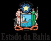 Consórcio de Saúde da Região de Irecê - BA abre concurso público para profissionais de diversas áreas