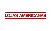 Lojas Americanas abre Programa Trainee de Loja 2020