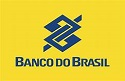 Banco do Brasil avalia banca do próximo concurso; contrato com Cesgranrio vai até dezembro de 2025