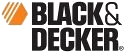 Black&Decker abre vagas para profissionais com formação técnica em MG