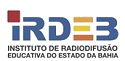 Irdeb realiza dois Processos Seletivos com novas vagas disponibilizadas em Salvador