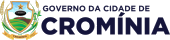 Prefeitura de Cromínia - GO retifica Concurso Público com 116 vagas