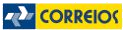 Correios - MT abre vagas de Estágio para nível Superior