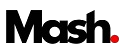 Mash anuncias novas vagas de emprego
