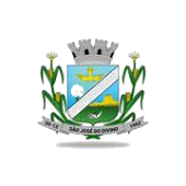 Câmara de São José do Divino - MG promove Concurso Público