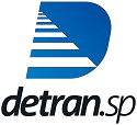 Detran SP confirma provas do concurso para 2026; 145 vagas para agente