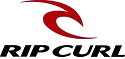 Rip Curl divulga novas oportunidades de emprego