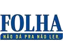 Grupo Folha seleciona Repórter em São Paulo - SP