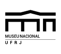 Museu Nacional da UFRJ abre novo Processo Seletivo