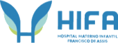HIFA - ES anuncia processo seletivo para residência médica com 30 vagas