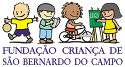 Fundação Criança de São Bernardo do Campo - SP abre novo Processo Seletivo