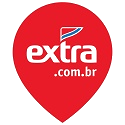 Extra disponibiliza 200 novas oportunidades de emprego