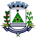 Concurso Público é retificado pela Prefeitura de Figueirópolis D'Oeste - MT